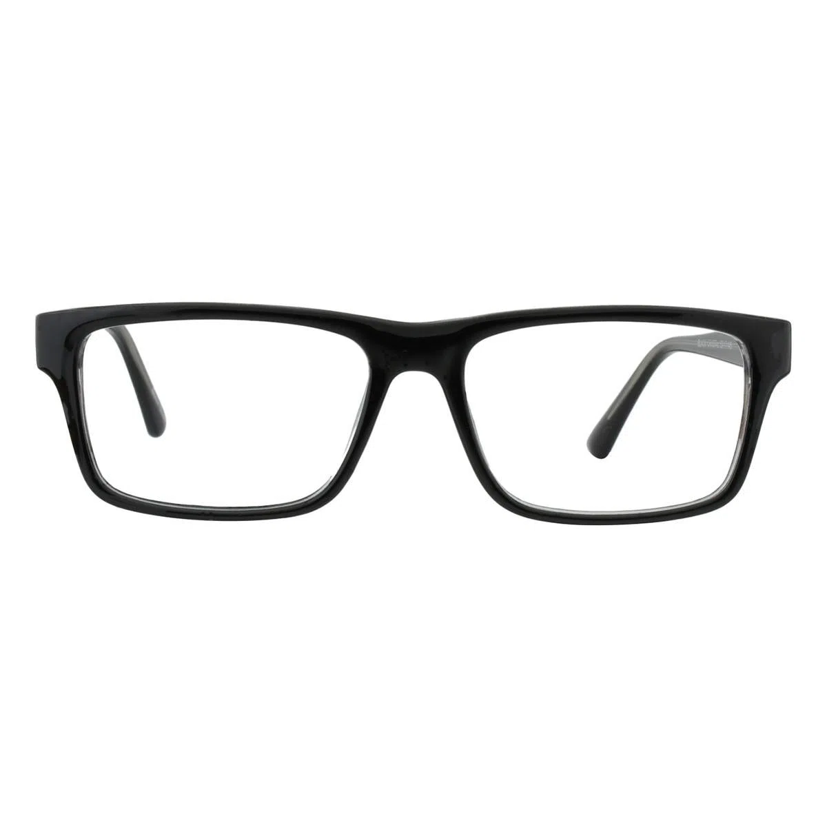 LIMITED EDITIONS MAVERICK Eyeglasses - view 2